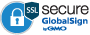 globalsign-secure-ssl-seal