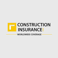 Construction Insurance Quote