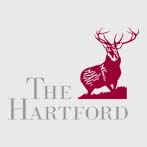 The Hartford Commercial Insurance