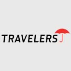 Travelers Commercial Insurance