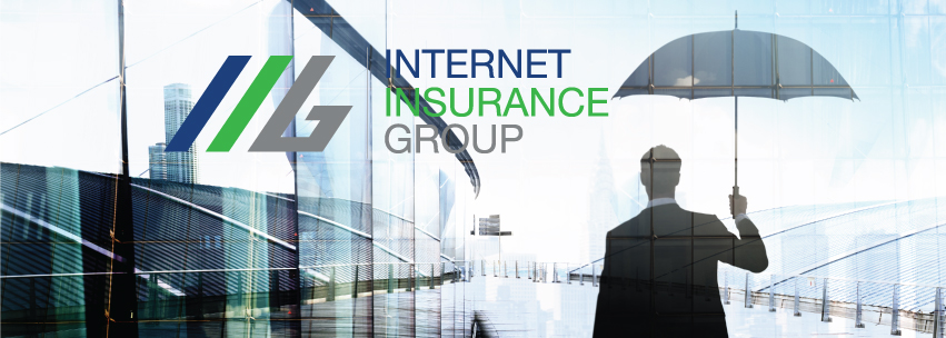 IIG Launches DataBreachCoverage.com