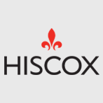 Hiscox Insurance